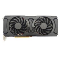 MultiScreen nVIDIA GeFORCE RTX 3070 8GB 8 x HDMI PCI-E MultiScreen nVIDIA GeFORCE RTX 3070 8GB 8 x HDMI PCI-E