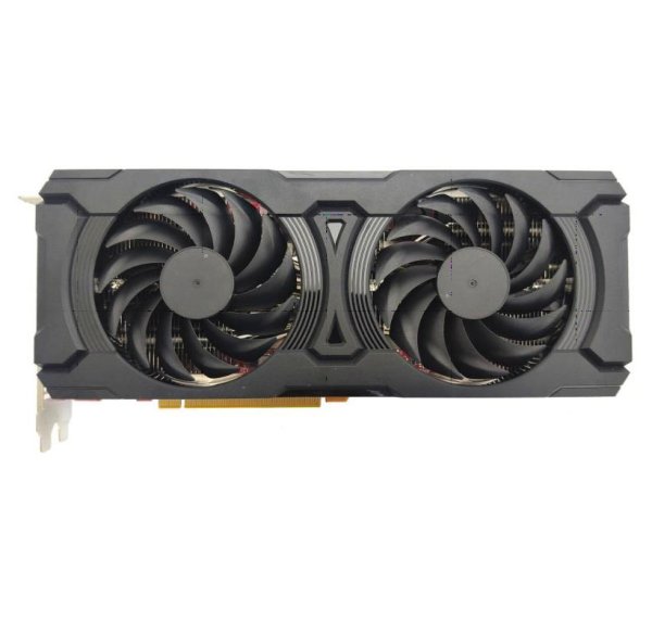 MultiScreen nVIDIA GeFORCE RTX 3070 8GB 8 x HDMI PCI-E