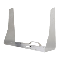 Yokefeste for Panel PC / Skjerm - 10.1″ - 21.5″