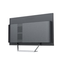 Iwill Argon "G" Intel Raptor Lake + GeForce RTX 5060 - 27" FHD / QHD