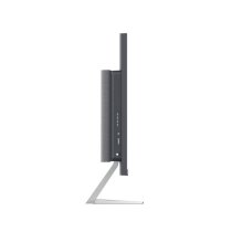 Iwill Argon "G" Intel Raptor Lake + GeForce RTX 5060 - 27" FHD / QHD