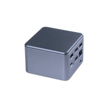 Iwill NucBox Mini II Intel Processor N150 + Graphics