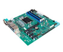Iwill PIM-3110 H110 USB 3.0 Socket-1151 ATX