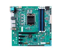 Iwill PIM-3110 H110 USB 3.0 Socket-1151 ATX