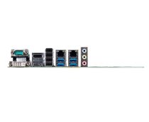 Iwill PIM-3110 H110 USB 3.0 Socket-1151 ATX